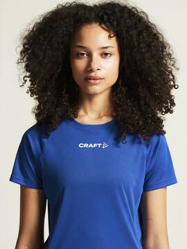 Craft Rush 2.0 T-Shirt Damen 1914656