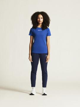 Craft Rush 2.0 T-Shirt Damen 1914656