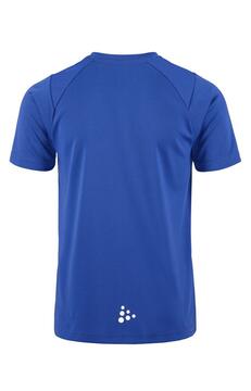 Craft Rush 2.0 T-Shirt Kinder 1914657