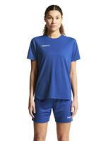 Craft Evolve 2.0 Structured Trikot Damen 1915636