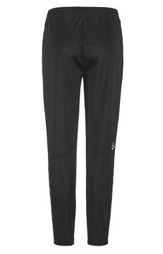 Craft Squad Go Pant Trainingshose Kinder 1915355