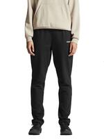 Craft Progress Handball GK 2.0 Sweatpants Jogginghose...