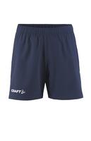 Craft Ability Shorts Kinder 1916047