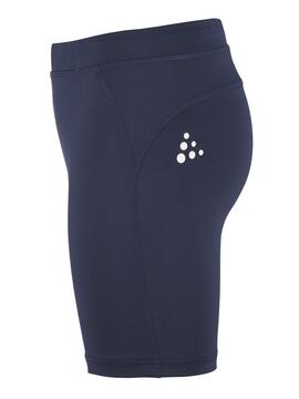 Craft Rush 2.0 Short Tights Kinder 1916757