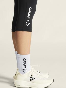 Craft Rush 2.0 Capri Damen 1916758