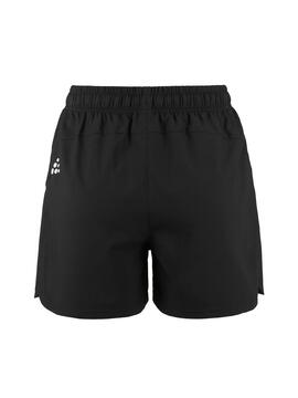 Craft Rush 2.0 Shorts Damen 1916759