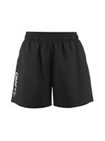 Craft Rush 2.0 Shorts Damen 1916759
