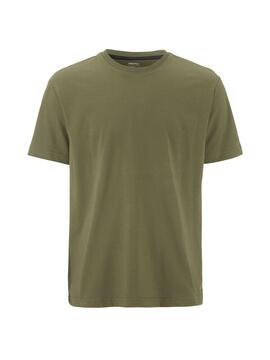 Craft Community 2.0 T-Shirt 1915301 Rift - Gr. L