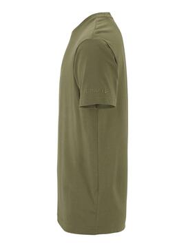 Craft Community 2.0 T-Shirt 1915301 Rift - Gr. L