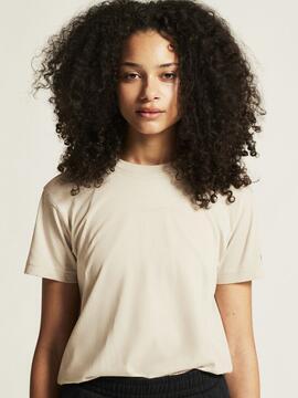 Craft Community 2.0 T-Shirt Damen 1915302 Plaster - Gr. XS