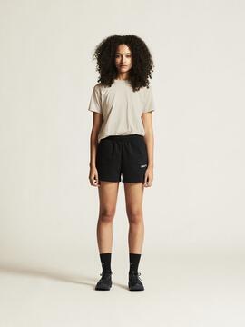 Craft Community 2.0 T-Shirt Damen 1915302 Plaster - Gr. XS