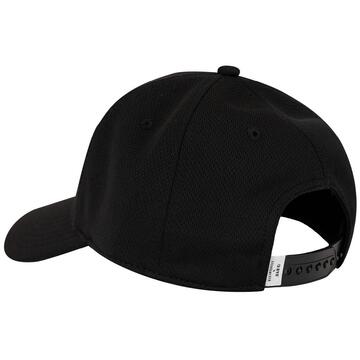 Jako x Kleinigkeit Retroragende Cap KL1282