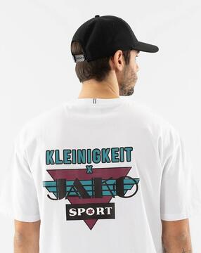 Jako x Kleinigkeit Retroragende Cap KL1282