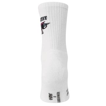 Jako x Kleinigkeit Retroragende Socken 2er Pack KL3944