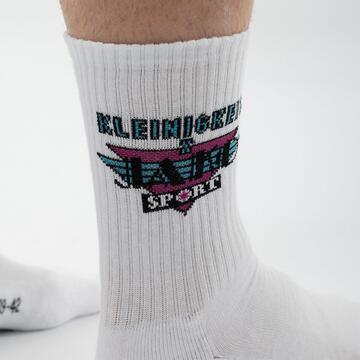 Jako x Kleinigkeit Retroragende Socken 2er Pack KL3944