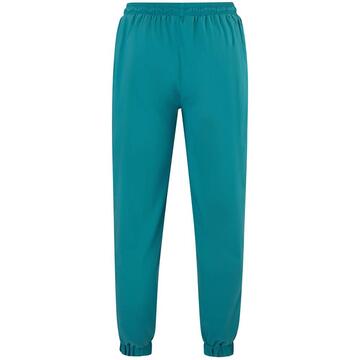 Jako x Kleinigkeit Retroragende Trainingshose KL6511