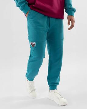 Jako x Kleinigkeit Retroragende Jogginghose KL6565