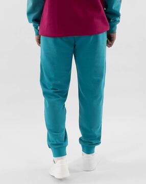 Jako x Kleinigkeit Retroragende Jogginghose KL6565