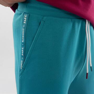 Jako x Kleinigkeit Retroragende Jogginghose KL6565