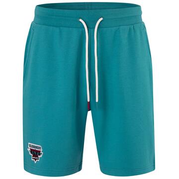 Jako x Kleinigkeit Retroragende Short KL8565