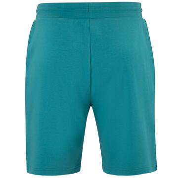 Jako x Kleinigkeit Retroragende Short KL8565