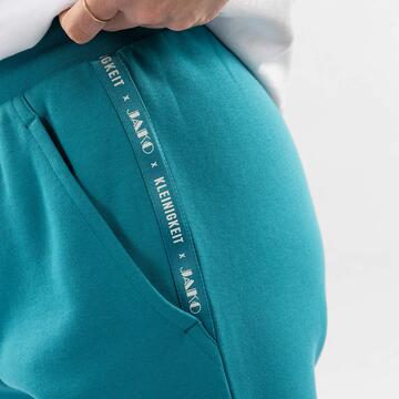 Jako x Kleinigkeit Retroragende Short KL8565