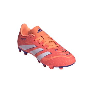 adidas Predator Club FG/MG Fu�ballschuhe Kinder