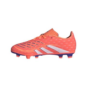 adidas Predator Club FG/MG Fu�ballschuhe Kinder