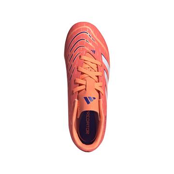 adidas Predator Club FG/MG Fu�ballschuhe Kinder