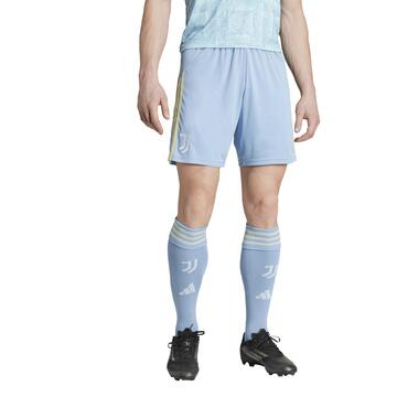 adidas Juventus Turin Ausw�rts Shorts 25/26