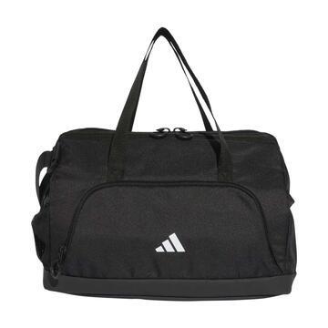 adidas Medizintasche