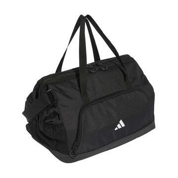 adidas Medizintasche