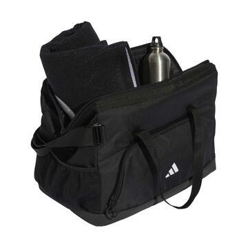adidas Medizintasche