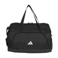 adidas Medizintasche
