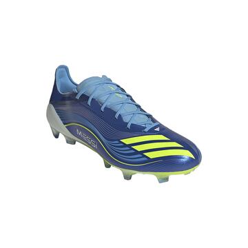 adidas F50 Messi Elite FG Fu�ballschuhe