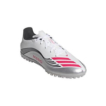 adidas F50 Messi Club TF Fu�ballschuhe