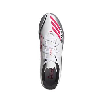 adidas F50 Messi Club TF Fu�ballschuhe