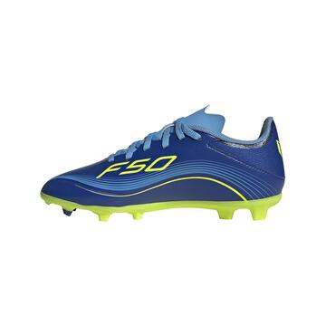 adidas F50 Messi League FG/MG Fu�ballschuhe Kinder