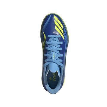 adidas F50 Messi League TF Fu�ballschuhe Kinder
