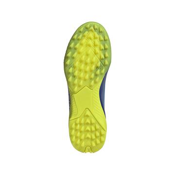 adidas F50 Messi League TF Fu�ballschuhe Kinder