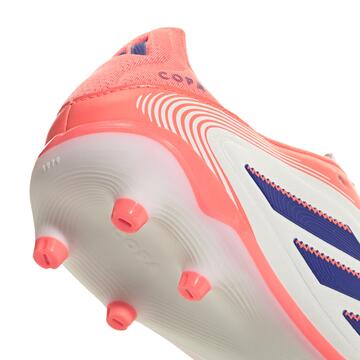 adidas Copa Pure III League FG/MG Fu�ballschuhe Kinder