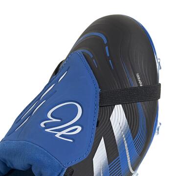 adidas Predator League FT FG/MG JB Fu�ballschuhe Kinder