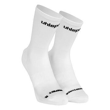 Uhlsport ID Socken Only Tolerance