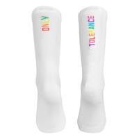 Uhlsport ID Socken Only Tolerance