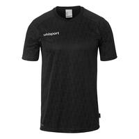 Uhlsport Division 28 Trikot