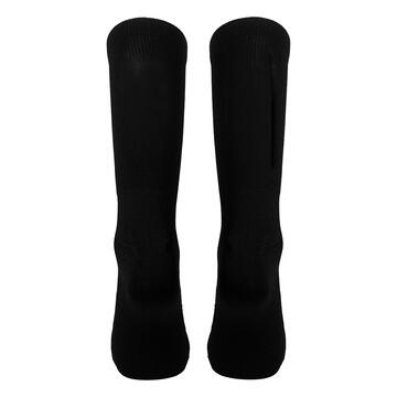 Uhlsport ID Socken 100371202 schwarz/wei� - Gr. 46-50