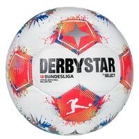 Derbystar Bundesliga Brillant APS v25 Spielball 102011