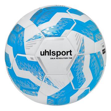 Uhlsport Sala Revolution Thermobonded Futsal Spielball