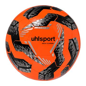 Uhlsport Sala Classic Futsal Trainingsball