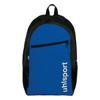 Uhlsport Essential Rucksack Kinder